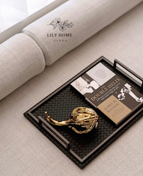 𝑲𝑯𝑨𝒀 𝑫𝑨 Đ𝑼̛̣𝑵𝑮 Đ𝑶̂̀ 𝑪𝑨𝑶 𝑪𝑨̂́𝑷