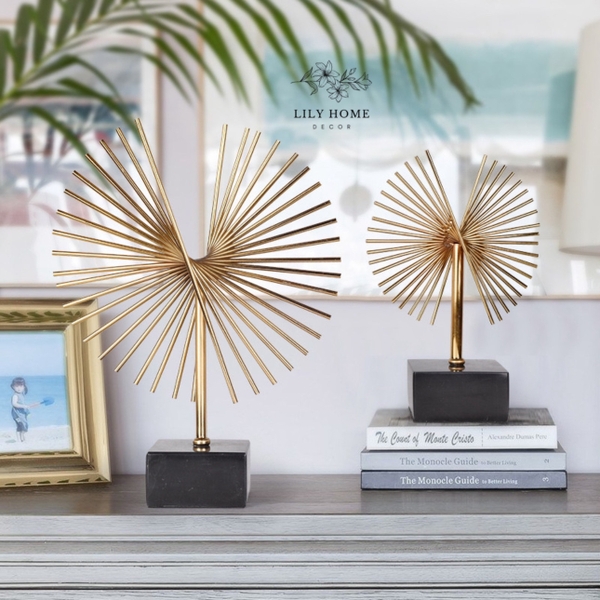 𝑻𝑼̛𝑶̛̣𝑵𝑮 𝑻𝑹𝑨𝑵𝑮 𝑻𝑹𝑰́ 𝑲𝑰𝑴 𝑳𝑶𝑨̣𝑰 - 𝑲𝑰𝑬̣̂𝑻 𝑻𝑨́𝑪 𝑪𝑼̉𝑨 𝑺𝑼̛̣ 𝑻𝑰𝑵𝑯 𝑻𝑬̂́