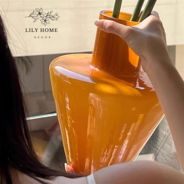 𝑩𝑰̀𝑵𝑯 𝑯𝑶𝑨 𝑻𝑯𝑼𝒀̉ 𝑻𝑰𝑵𝑯 𝑭𝑬𝑵𝑻𝑶𝑵 𝑷𝑯𝑶𝑵𝑮 𝑪𝑨́𝑪𝑯 𝑪𝑶̂̉ Đ𝑰𝑬̂̉𝑵