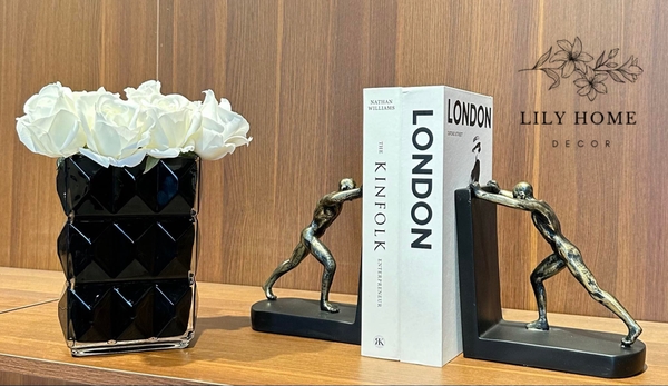 𝑪𝑯𝑨̣̆𝑵 𝑺𝑨́𝑪𝑯 𝑻𝑼̛𝑶̛̣𝑵𝑮 𝑵𝑮𝑼̛𝑶̛̀𝑰 𝑳𝑼̛̣𝑪 𝑺𝑰̃ Đ𝑨̂̉𝒀