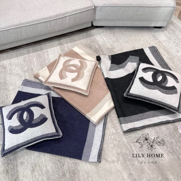 𝑪𝑯𝑨̆𝑵 𝑮𝑶̂́𝑰 𝑪𝑨𝑶 𝑪𝑨̂́𝑷 𝑪𝑯𝑨.𝑵𝑬𝑳