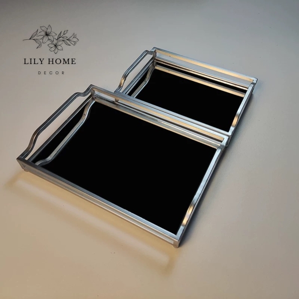 𝑲𝑯𝑨𝒀  Đ𝑼̛̣𝑵𝑮 Đ𝑶̂̀ 𝑻𝑹𝑨𝑵𝑮 𝑻𝑹𝑰́ 𝑲𝑰𝑴 𝑳𝑶𝑨̣𝑰- 𝑻𝑰𝑵𝑯 𝑻𝑬̂́ Đ𝑨 𝑫𝑼̣𝑵𝑮