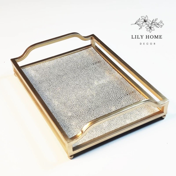 𝑲𝑯𝑨𝒀  Đ𝑼̛̣𝑵𝑮 Đ𝑶̂̀ 𝑻𝑹𝑨𝑵𝑮 𝑻𝑹𝑰́ 𝑲𝑰𝑴 𝑳𝑶𝑨̣𝑰- 𝑻𝑰𝑵𝑯 𝑻𝑬̂́ Đ𝑨 𝑫𝑼̣𝑵𝑮