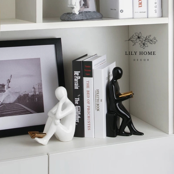 𝑪𝑯𝑨̣̆𝑵 𝑺𝑨́𝑪𝑯 𝑵𝑮𝑼̛𝑶̛̀𝑰 Đ𝑶̣𝑪 𝑺𝑨́𝑪𝑯 ( Đ𝒆𝒏 - 𝑻𝒓𝒂̆́𝒏𝒈)