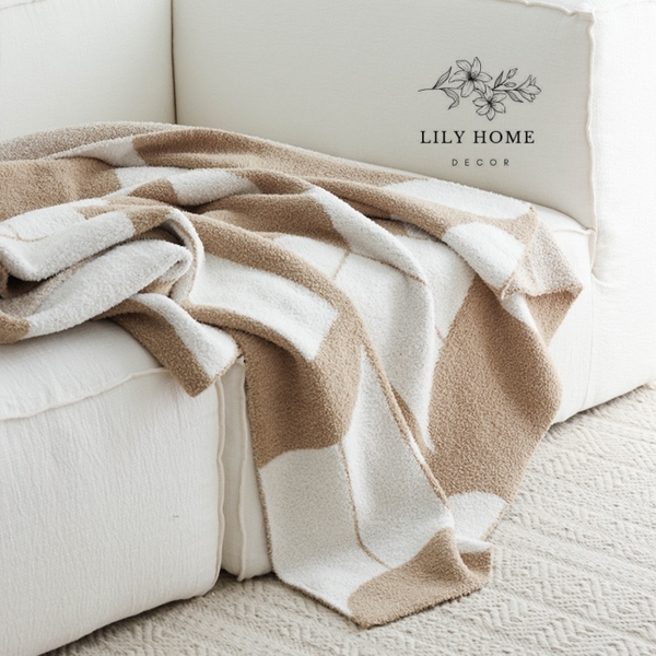 𝑪𝑯𝑨̆𝑵 𝑷𝑯𝑼̉ 𝑷𝑯𝑶𝑵𝑮 𝑪𝑨́𝑪𝑯 𝑩𝑨̆́𝑪 𝑨̂𝑼 (𝒎𝒂̀𝒖 𝒏𝒂̂𝒖 𝒔𝒖̛̃𝒂)