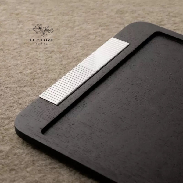 𝑲𝑯𝑨𝒀 Đ𝑼̛̣𝑵𝑮 Đ𝑶̂̀ 𝑩𝑨̆̀𝑵𝑮 𝑮𝑶̂̃ 𝑷𝑯𝑶𝑵𝑮 𝑪𝑨́𝑪𝑯 𝑻𝑰𝑵𝑯 𝑮𝑰𝑨̉𝑵 - 𝑺𝑨𝑵𝑮 𝑻𝑹𝑶̣𝑵𝑮