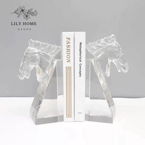 𝑪𝑯𝑨̣̆𝑵 𝑺𝑨́𝑪𝑯 𝑵𝑮𝑼̛̣𝑨 𝑷𝑯𝑨 𝑳𝑬̂