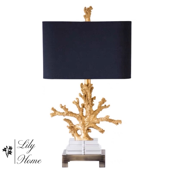 Đ𝗘̀𝗡 𝗕𝗔̀𝗡 𝗦𝗔𝗡 𝗛𝗢̂ 𝗠𝗔̣ 𝗩𝗔̀𝗡𝗚