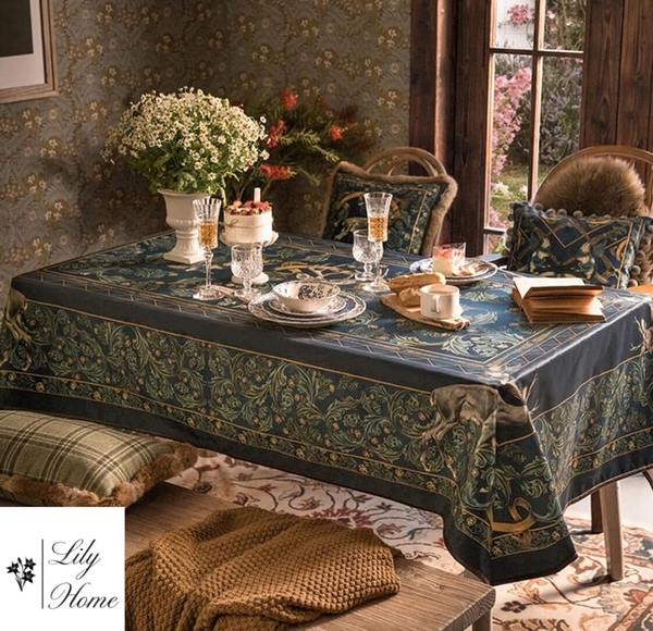 LY LADY DIAMOND CHAMPAGE