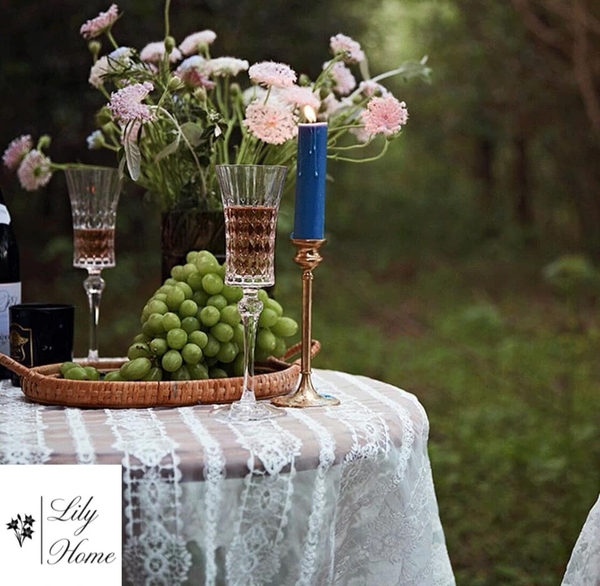 LY LADY DIAMOND CHAMPAGE