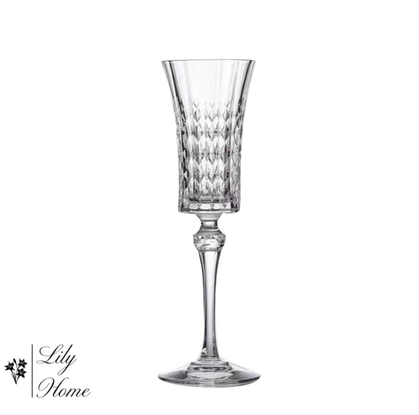 LY LADY DIAMOND CHAMPAGE