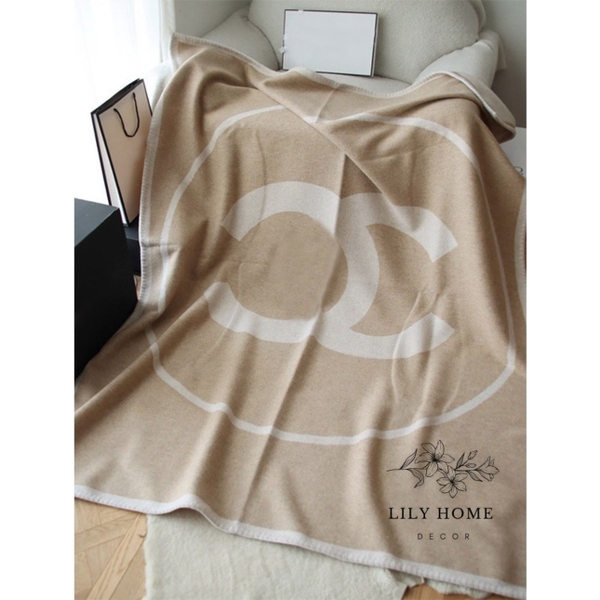 𝑪𝑯𝑨̆𝑵 𝑪𝑨𝑶 𝑪𝑨̂́𝑷 𝑪𝑯𝑨.𝑵𝑬𝑳