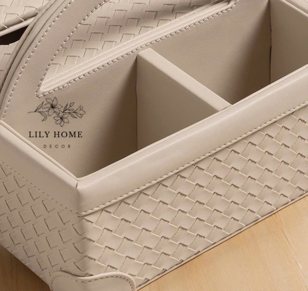 𝑯𝑶̣̂𝑷 Đ𝑼̛̣𝑵𝑮 𝑲𝑯𝑨̆𝑵 𝑮𝑰𝑨̂́𝒀 Đ𝑨 𝑵𝑨̆𝑵𝑮 𝑻𝑨𝒀 𝑿𝑨́𝑪𝑯 𝑷𝑯𝑶𝑵𝑮 𝑪𝑨́𝑪𝑯 𝑷𝑯𝑨́𝑷