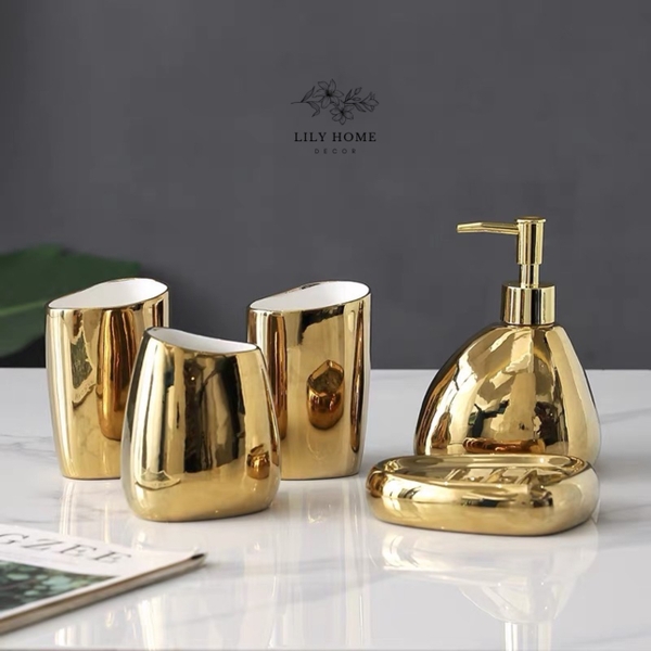 𝑩𝑶̣̂ 𝑫𝑼̣𝑵𝑮 𝑪𝑼̣ 𝑷𝑯𝑶̀𝑵𝑮 𝑻𝑨̆́𝑴 5 𝑴𝑶́𝑵 - 𝑺𝑨𝑵𝑮 𝑻𝑹𝑶̣𝑵𝑮 𝑽𝑨̀ 𝑯𝑰𝑬̣̂𝑵 Đ𝑨̣𝑰