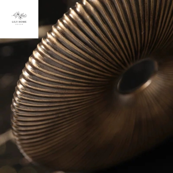 𝑻𝑼̛𝑶̛̣𝑵𝑮 𝑻𝑹𝑨𝑵𝑮 𝑻𝑹𝑰́ 𝑽𝑶̀𝑵𝑮 𝑻𝑹𝑶̀𝑵 𝑽𝑰̃𝑵𝑯 𝑪𝑼̛̉𝑼