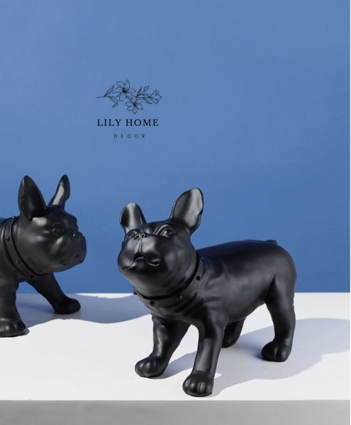 𝑻𝑼̛𝑶̛̣𝑵𝑮 𝑫𝑬𝑪𝑶𝑹 𝑪𝑯𝑶́ 𝑩𝑼𝑳𝑳 𝑷𝑯𝑶𝑵𝑮 𝑪𝑨́𝑪𝑯 𝑯𝑰𝑬̣̂𝑵 Đ𝑨̣𝑰