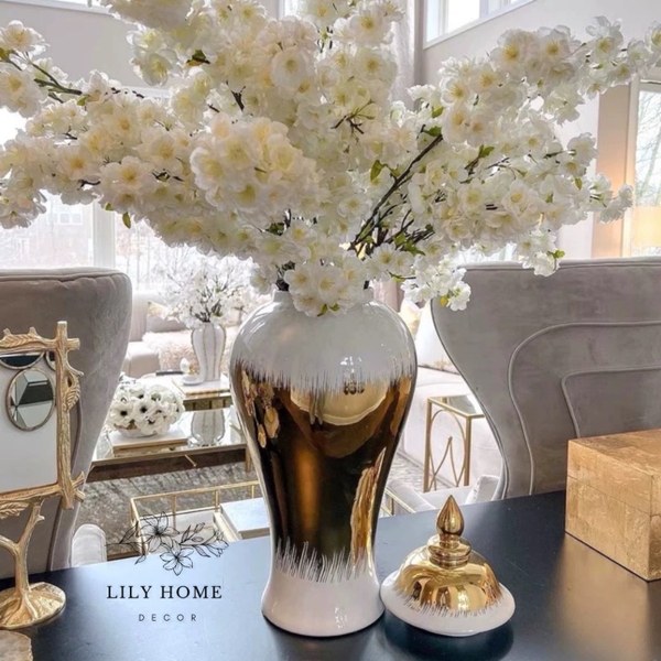 𝑩𝑰̀𝑵𝑯 𝑮𝑶̂́𝑴 𝑺𝑼̛́ 𝑴𝑨̣ 𝑽𝑨̀𝑵𝑮 𝑷𝑯𝑶𝑵𝑮 𝑪𝑨́𝑪𝑯 𝑯𝑶𝑨̀𝑵𝑮 𝑮𝑰𝑨