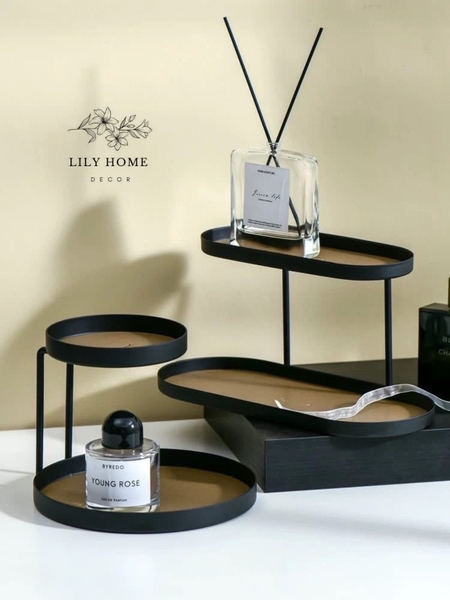 𝑲𝑬̣̂ 𝑺𝑨̆́𝑻 𝑵𝑮𝑯𝑬̣̂ 𝑻𝑯𝑼𝑨̣̂𝑻 𝑩𝑶̣𝑪 𝑫𝑨