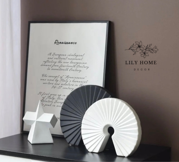 𝑻𝑼̛𝑶̛̣𝑵𝑮 𝑫𝑬𝑪𝑶𝑹 𝑯𝑰̀𝑵𝑯 𝑸𝑼𝑨̣𝑻