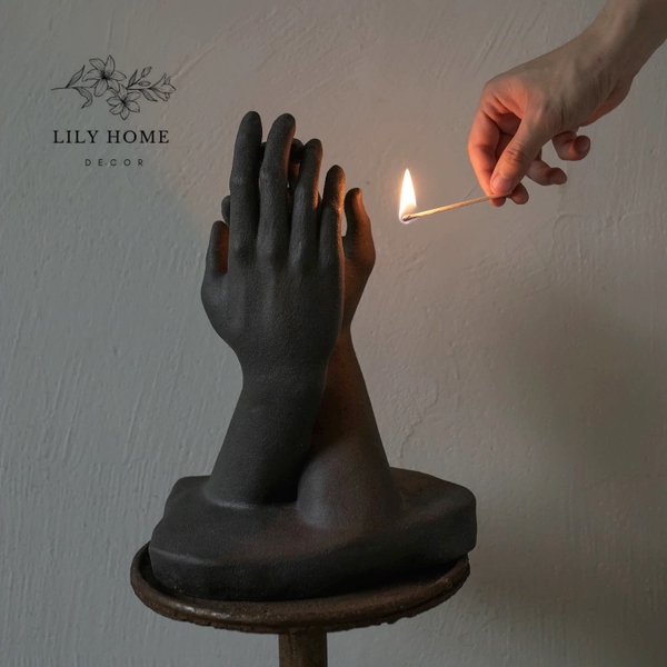 𝑻𝑼̛𝑶̛̣𝑵𝑮 𝑩𝑨̀𝑵 𝑻𝑨𝒀 Đ𝑨𝑵 𝑿𝑬𝑵