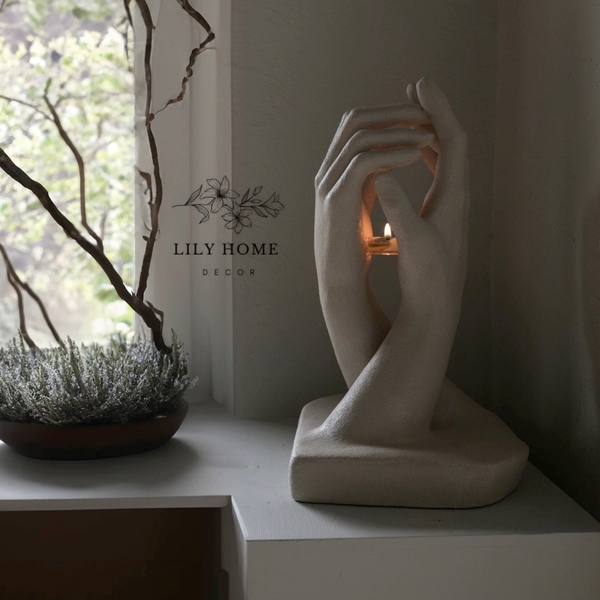 𝑻𝑼̛𝑶̛̣𝑵𝑮 𝑩𝑨̀𝑵 𝑻𝑨𝒀 Đ𝑨𝑵 𝑿𝑬𝑵