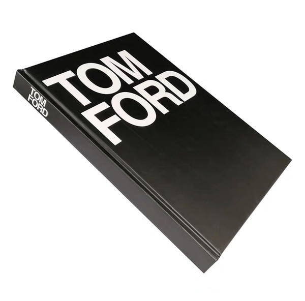 𝐓𝐀̣𝐏 𝐂𝐇𝐈́ 𝐓𝐎𝐌 𝐅𝐎𝐑𝐃