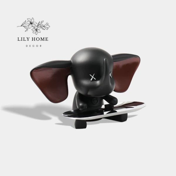 𝑲𝑯𝑨𝒀 Đ𝑼̛̣𝑵𝑮 𝑽𝑶𝑰 𝑫𝑼𝑴𝑩𝑶