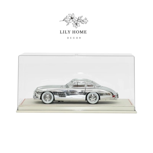 𝑴𝒐̂ 𝑯𝒊̀𝒏𝒉 𝑿𝒆 𝑴𝒆𝒓𝒄𝒆𝒅𝒆𝒔-𝑩𝒆𝒏𝒛 300𝑺𝑳 𝑴𝒂̣ 𝑩𝒂̣𝒄