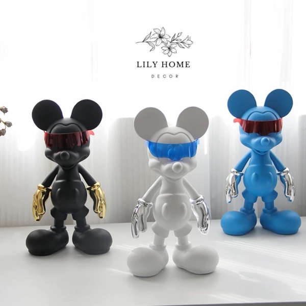 𝑻𝑼̛𝑶̛̣𝑵𝑮 𝑫𝑬𝑪𝑶𝑹 𝑴𝑰𝑪𝑲𝑬𝒀