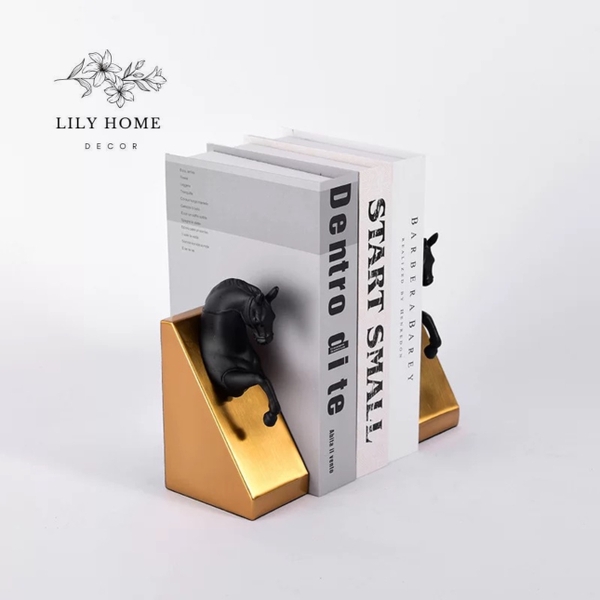 𝑪𝑯𝑨̣̆𝑵 𝑺𝑨́𝑪𝑯 𝑻𝑹𝑨𝑵𝑮 𝑻𝑹𝑰́ Đ𝑨̂̀𝑼 𝑵𝑮𝑼̛̣𝑨