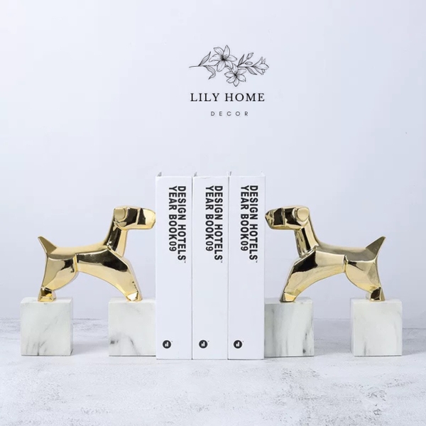 𝑪𝑯𝑨̣̆𝑵 𝑺𝑨́𝑪𝑯 𝑵𝑮𝑯𝑬̣̂ 𝑻𝑯𝑼𝑨̣̂𝑻 𝑪𝑯𝑶́ 𝑽𝑨̀𝑵𝑮