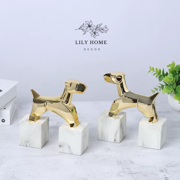 𝑪𝑯𝑨̣̆𝑵 𝑺𝑨́𝑪𝑯 𝑵𝑮𝑯𝑬̣̂ 𝑻𝑯𝑼𝑨̣̂𝑻 𝑪𝑯𝑶́ 𝑽𝑨̀𝑵𝑮