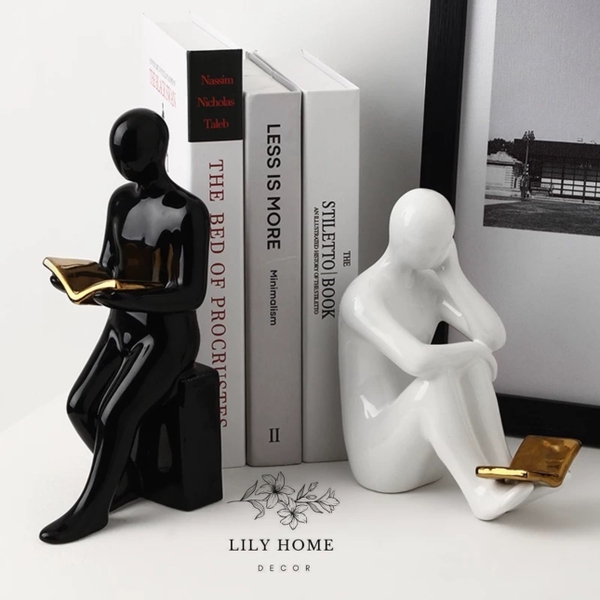 𝑪𝑯𝑨̣̆𝑵 𝑺𝑨́𝑪𝑯 𝑵𝑮𝑼̛𝑶̛̀𝑰 Đ𝑶̣𝑪 𝑺𝑨́𝑪𝑯 ( Đ𝒆𝒏 - 𝑻𝒓𝒂̆́𝒏𝒈)