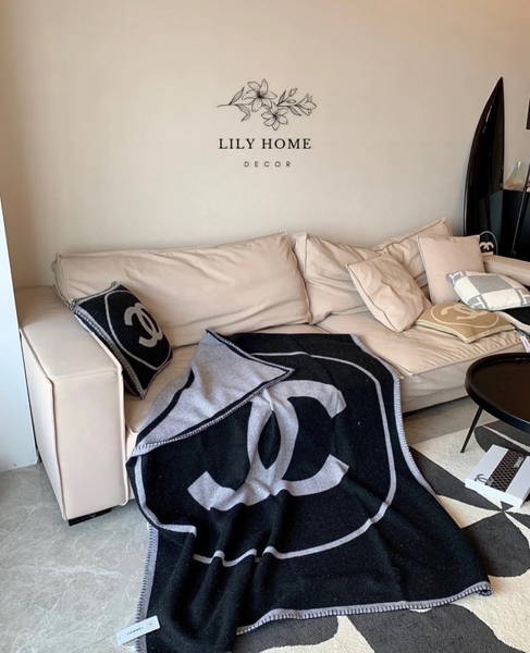 𝑪𝑯𝑨̆𝑵 𝑪𝑨𝑶 𝑪𝑨̂́𝑷 𝑪𝑯𝑨.𝑵𝑬𝑳