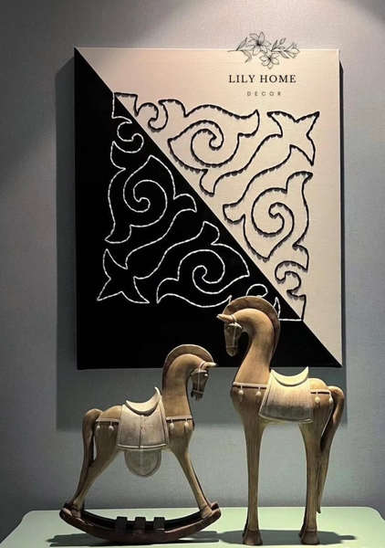 𝑻𝑼̛𝑶̛̣𝑵𝑮 𝑫𝑬𝑪𝑶𝑹 𝑵𝑮𝑼̛̣𝑨 Đ𝑼̛́𝑵𝑮