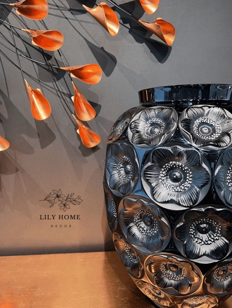 𝑩𝑰̀𝑵𝑯 𝑯𝑶𝑨 𝑪𝑨𝑶 𝑪𝑨̂́𝑷 𝑯𝑶𝑨̣ 𝑻𝑰𝑬̂́𝑻 𝑯𝑶𝑨 𝑵𝑶̂̉𝑰