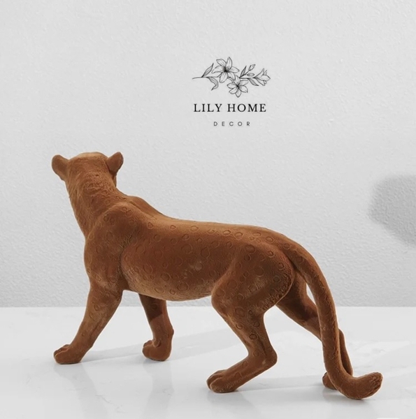 𝑻𝑼̛𝑶̛̣𝑵𝑮 𝑻𝑹𝑨𝑵𝑮 𝑻𝑹𝑰́ 𝑩𝑨́𝑶 Đ𝑶̂́𝑴 𝑴𝑨̀𝑼 𝑵𝑨̂𝑼