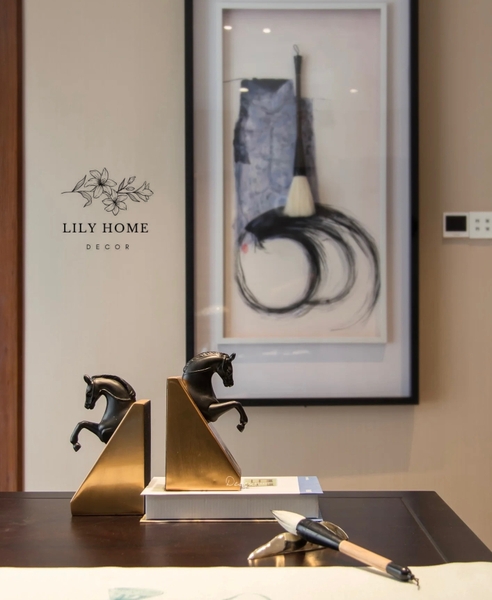 𝑪𝑯𝑨̣̆𝑵 𝑺𝑨́𝑪𝑯 𝑻𝑹𝑨𝑵𝑮 𝑻𝑹𝑰́ Đ𝑨̂̀𝑼 𝑵𝑮𝑼̛̣𝑨