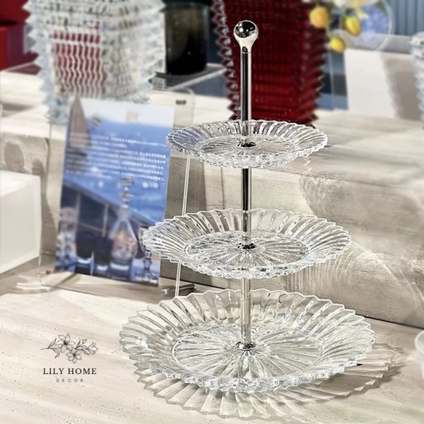 𝑲𝑯𝑨𝒀 Đ𝑼̛̣𝑵𝑮 𝑷𝑯𝑨 𝑳𝑬̂ 𝑩𝑨 𝑻𝑨̂̀𝑵𝑮 𝑺𝑨𝑵𝑮 𝑻𝑹𝑶̣𝑵𝑮