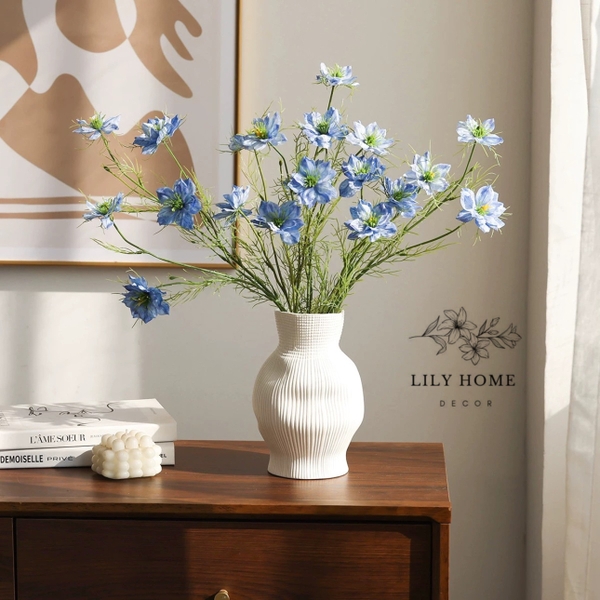 𝑩𝑰̀𝑵𝑯 𝑮𝑶̂́𝑴 𝑵𝑮𝑯𝑬̣̂ 𝑻𝑯𝑼𝑨̣̂𝑻 𝑫𝑨́𝑵𝑮 𝑽𝑨̂𝑵 𝑮𝑶̛̣𝑵 𝑺𝑶́𝑵𝑮