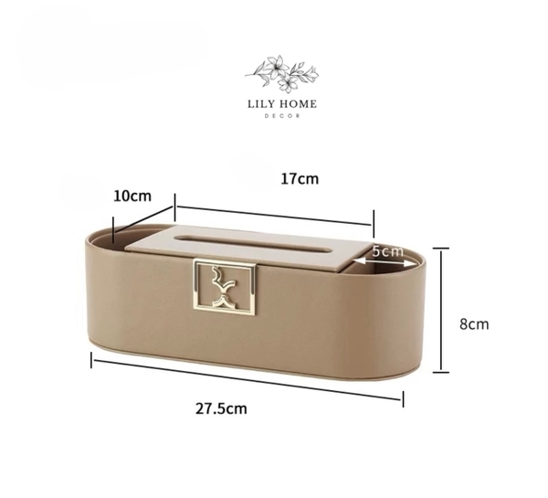 𝑯𝑶̣̂𝑷 Đ𝑼̛̣𝑵𝑮 𝑮𝑰𝑨̂́𝒀 𝑫𝑨 𝑪𝑨𝑶 𝑪𝑨̂́𝑷 𝑩𝑬𝑵𝑪𝑹𝑶𝑺𝑺 – 𝑺𝑨𝑵𝑮 𝑻𝑹𝑶̣𝑵𝑮 & 𝑻𝑰𝑬̣̂𝑵 𝑳𝑶̛̣𝑰