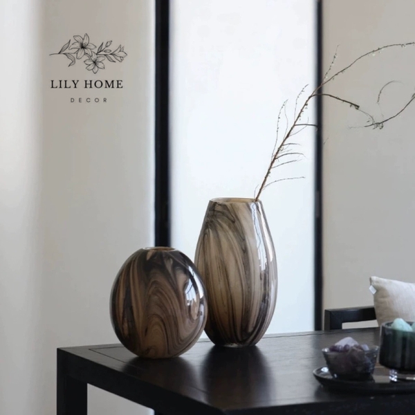 𝑩𝑰̀𝑵𝑯 𝑯𝑶𝑨 𝑻𝑯𝑼𝒀̉ 𝑻𝑰𝑵𝑯 𝑵𝑮𝑯𝑬̣̂ 𝑻𝑯𝑼𝑨̣̂𝑻 𝑽𝑨̂𝑵 𝑲𝑯𝑶́𝑰