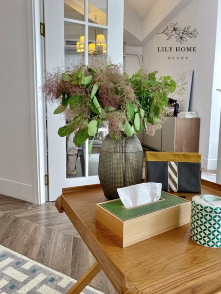 𝑯𝑶̣̂𝑷 Đ𝑼̛̣𝑵𝑮 𝑮𝑰𝑨̂́𝒀 𝑮𝑶̂̃ 𝑴𝑨̣̆𝑻 𝑫𝑨