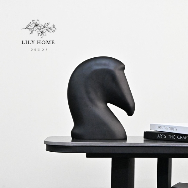 𝑻𝑼̛𝑶̛̣𝑵𝑮 𝑫𝑬𝑪𝑶𝑹 Đ𝑨̂̀𝑼 𝑵𝑮𝑼̛̣𝑨 Đ𝑬𝑵 𝑻𝑶̂́𝑰 𝑮𝑰𝑨̉𝑵