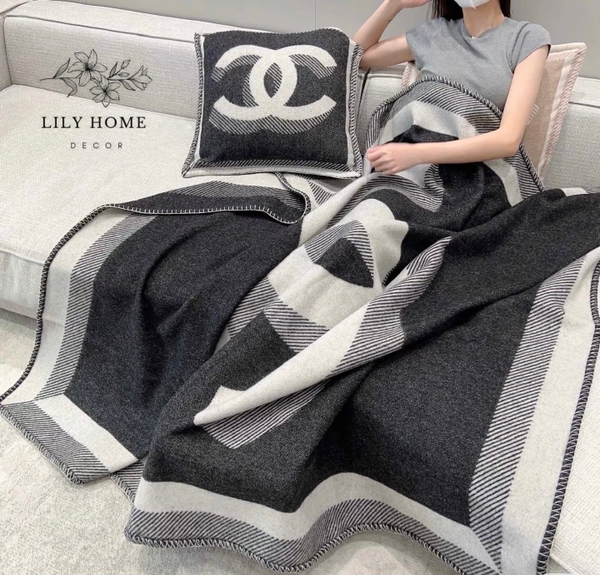 𝑪𝑯𝑨̆𝑵 𝑮𝑶̂́𝑰 𝑪𝑨𝑶 𝑪𝑨̂́𝑷 𝑪𝑯𝑨.𝑵𝑬𝑳