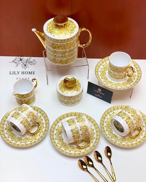 𝑩𝑶̣̂ 𝑨̂́𝑴 𝑻𝑹𝑨̀ 𝑯𝑶𝑨̀𝑵𝑮 𝑮𝑰𝑨 𝑷𝑯𝑶𝑵𝑮 𝑪𝑨́𝑪𝑯 𝑽.𝑬.𝑹.𝑺.𝑨.𝑪.𝑬