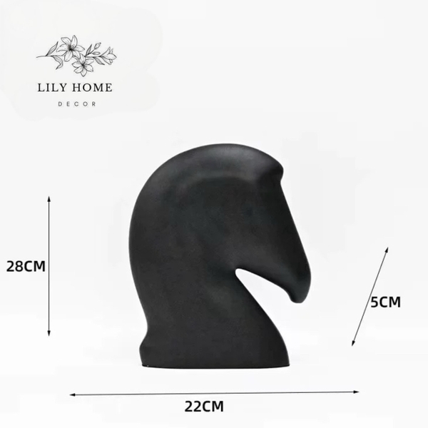 𝑻𝑼̛𝑶̛̣𝑵𝑮 𝑫𝑬𝑪𝑶𝑹 Đ𝑨̂̀𝑼 𝑵𝑮𝑼̛̣𝑨 Đ𝑬𝑵 𝑻𝑶̂́𝑰 𝑮𝑰𝑨̉𝑵