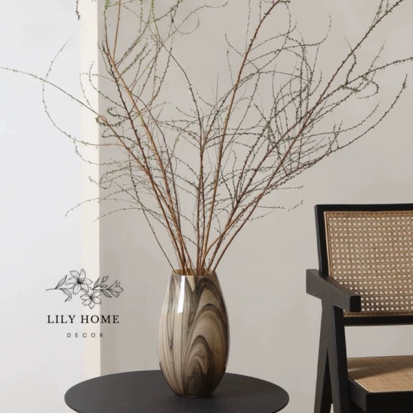 𝑩𝑰̀𝑵𝑯 𝑯𝑶𝑨 𝑻𝑯𝑼𝒀̉ 𝑻𝑰𝑵𝑯 𝑵𝑮𝑯𝑬̣̂ 𝑻𝑯𝑼𝑨̣̂𝑻 𝑽𝑨̂𝑵 𝑲𝑯𝑶́𝑰