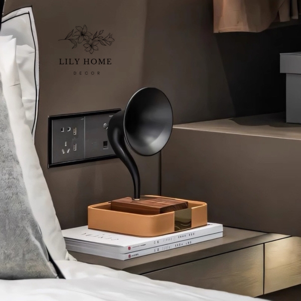 𝑻𝑼̛𝑶̛̣𝑵𝑮 𝑻𝑹𝑨𝑵𝑮 𝑻𝑹𝑰́ 𝑳𝑶𝑨 𝑲𝑬̀𝑵 𝑷𝑯𝑶𝑵𝑮 𝑪𝑨́𝑪𝑯 𝑴𝒀̃ 𝑪𝑶̂̉ Đ𝑰𝑬̂̉𝑵