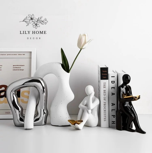 𝑪𝑯𝑨̣̆𝑵 𝑺𝑨́𝑪𝑯 𝑵𝑮𝑼̛𝑶̛̀𝑰 Đ𝑶̣𝑪 𝑺𝑨́𝑪𝑯 ( Đ𝒆𝒏 - 𝑻𝒓𝒂̆́𝒏𝒈)